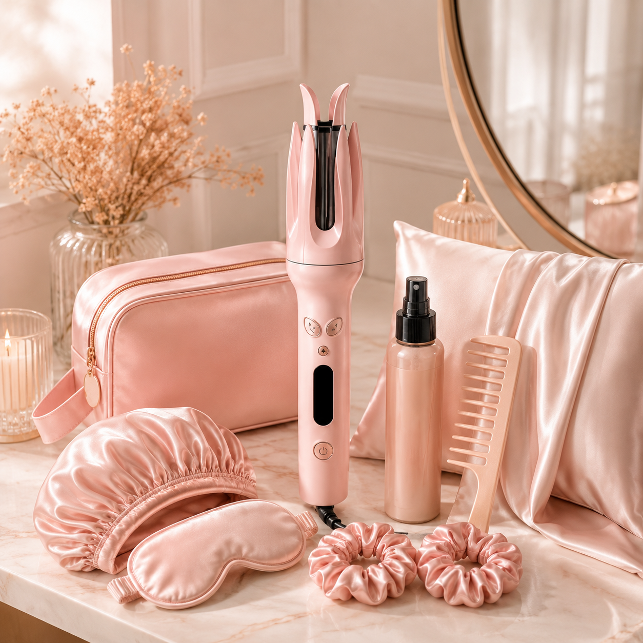The Better Together Collection