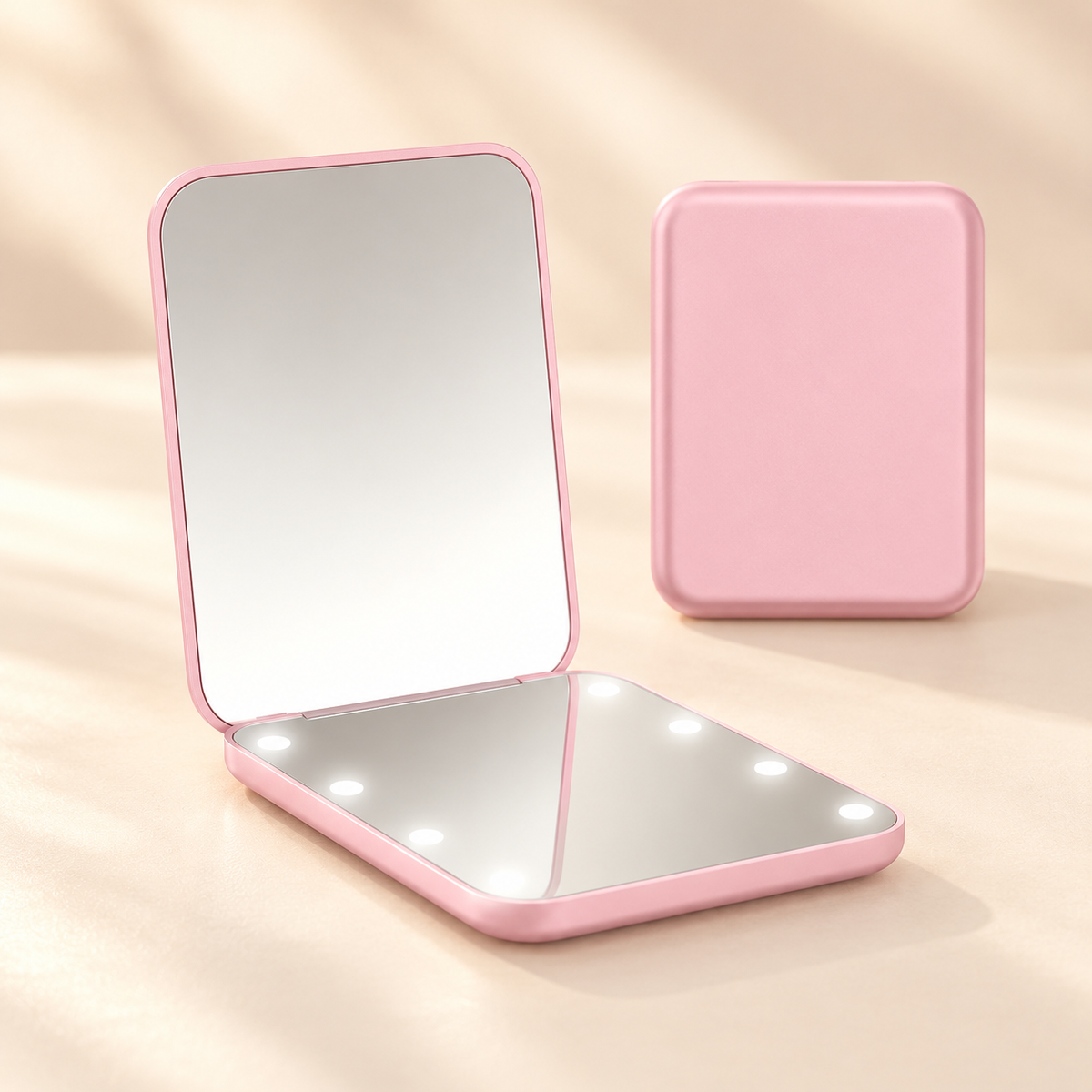Glam On The Go Kit