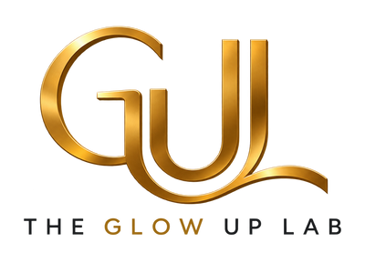 The Glow Up Lab