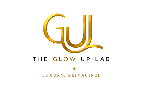 The Glow Up Lab