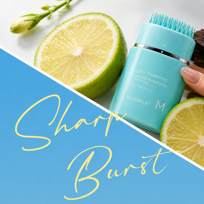 GUL Root Revival Cream