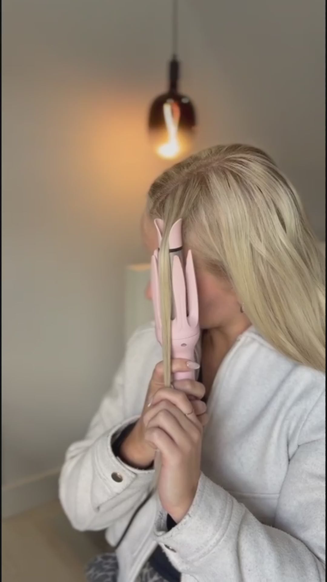 Load video: 